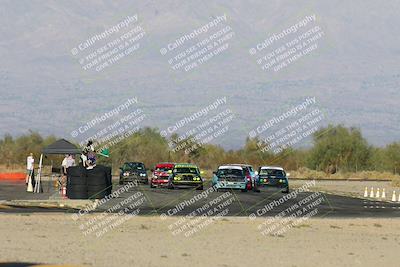 media/Nov-23-2024-Nasa (Sat) [[59fad93144]]/Race Group B/Race Set 1/